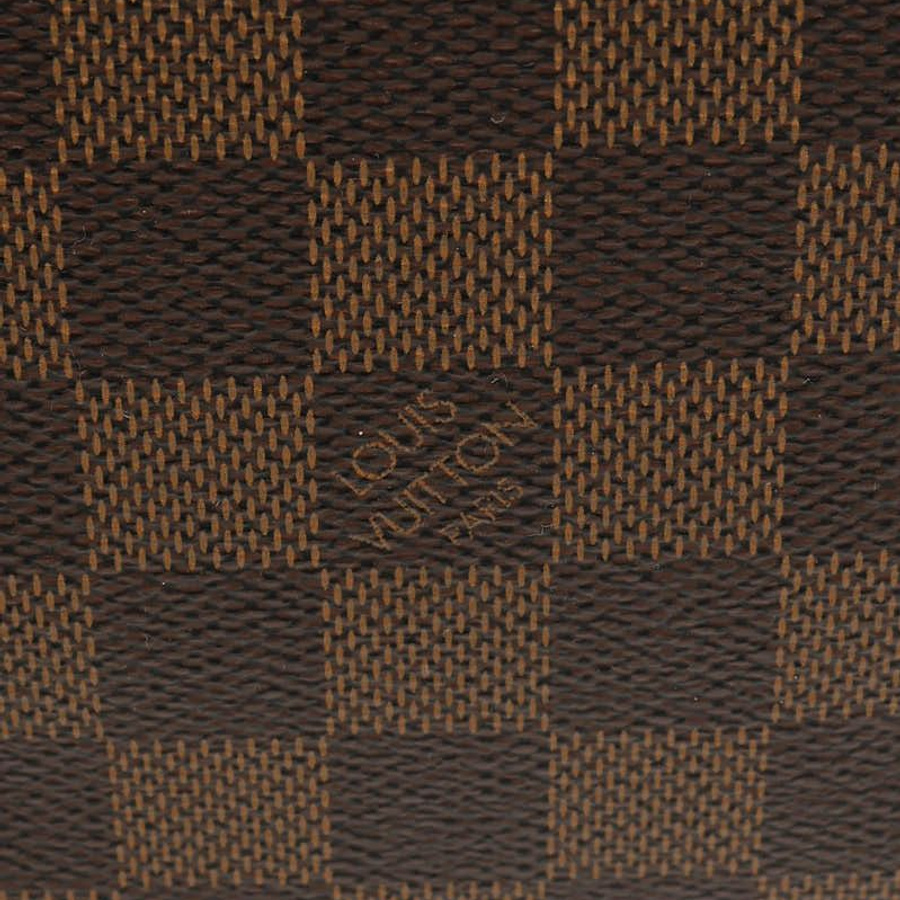 58357_29fe63b0e1_file-square