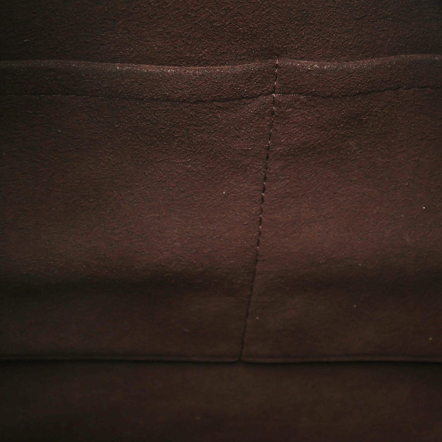 58358_da7092ca81_file-square