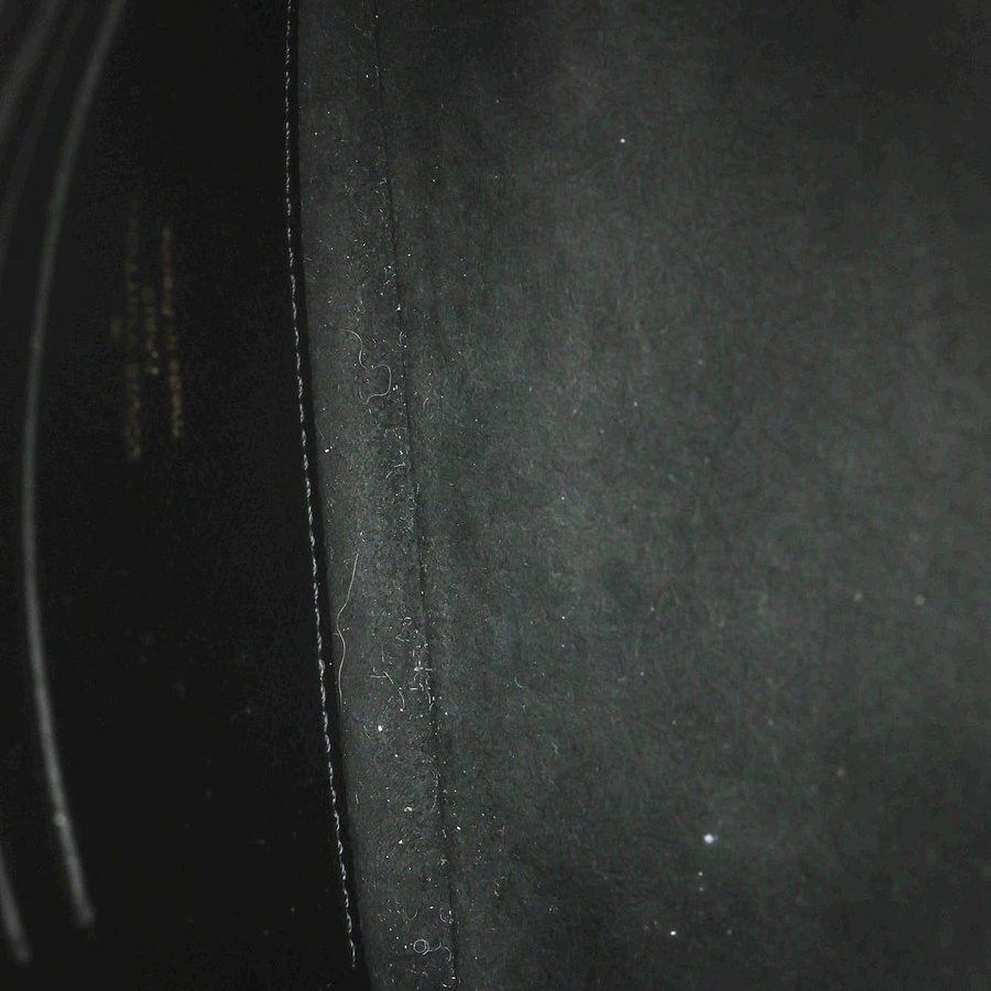 58361_3e7c6b4cf5_file-square