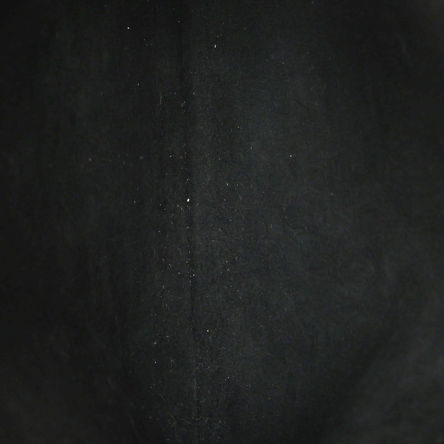 58361_755055d69a_file-square