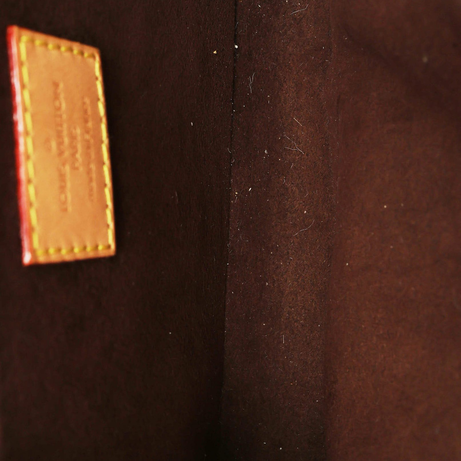 58362_8f99833395_file-square