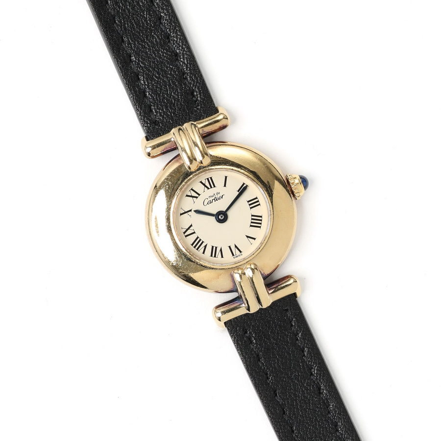 58365_95772224b7_file-square