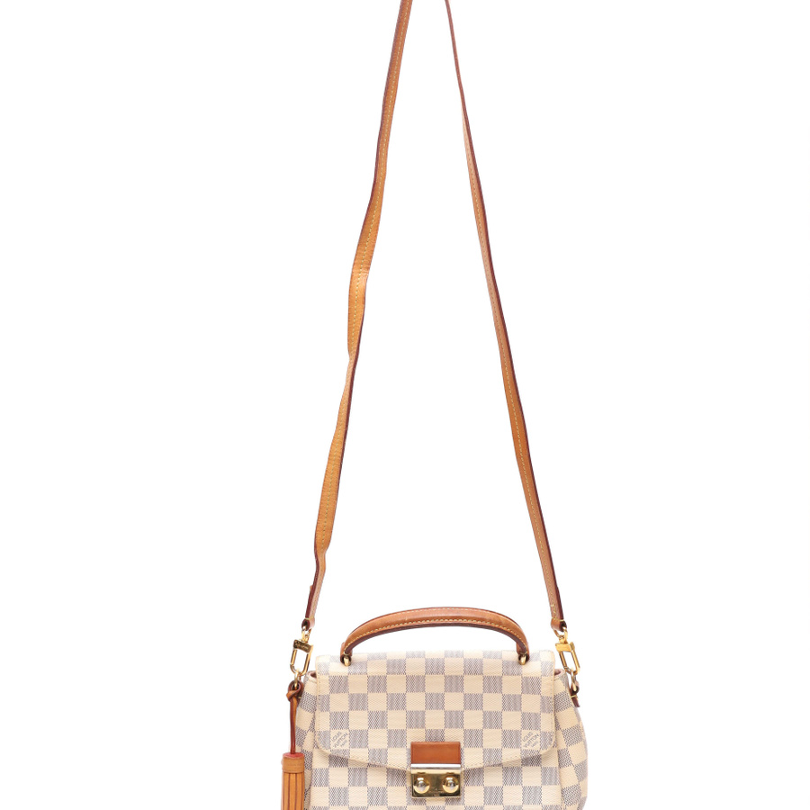 58367_1ac00379a3_file-square