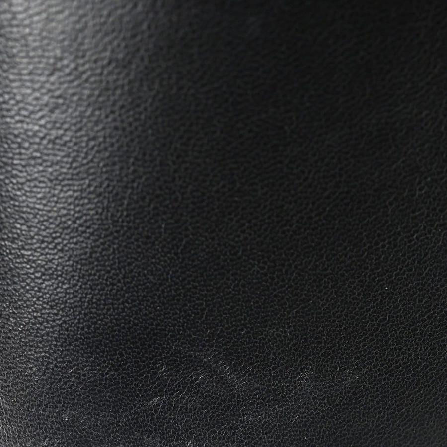 58368_451aa91c4d_file-square