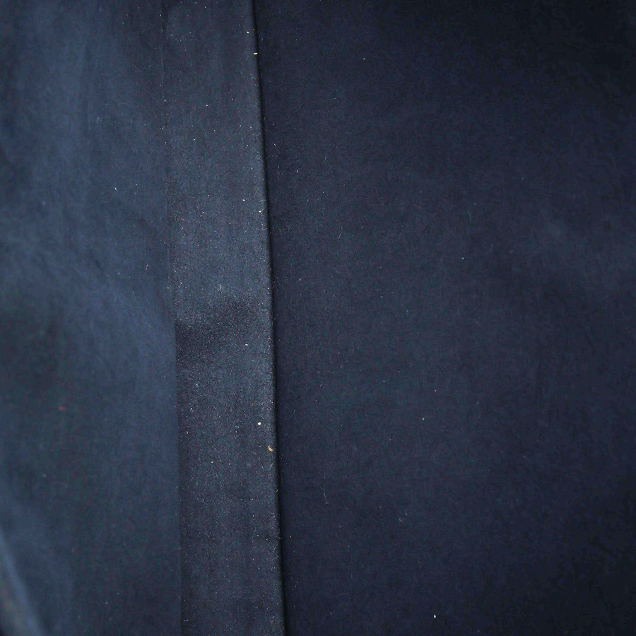 58373_9fd9c6d718_file-square