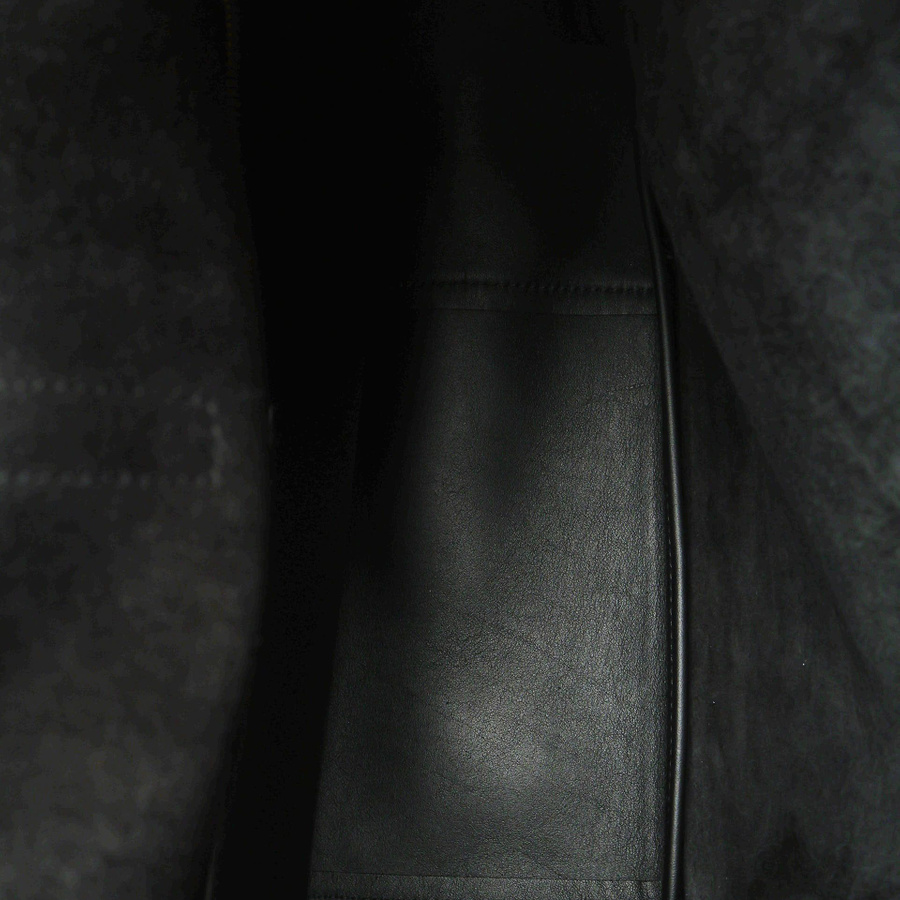 58377_261fe18d64_file-square