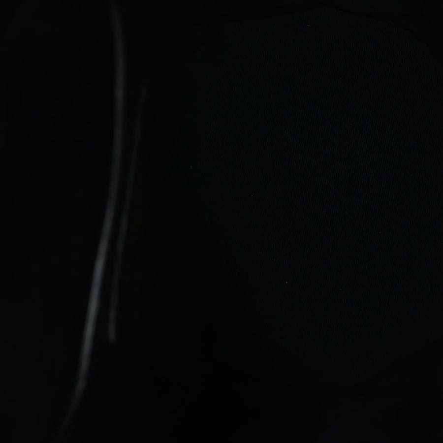 58382_6bb8273b25_file-square
