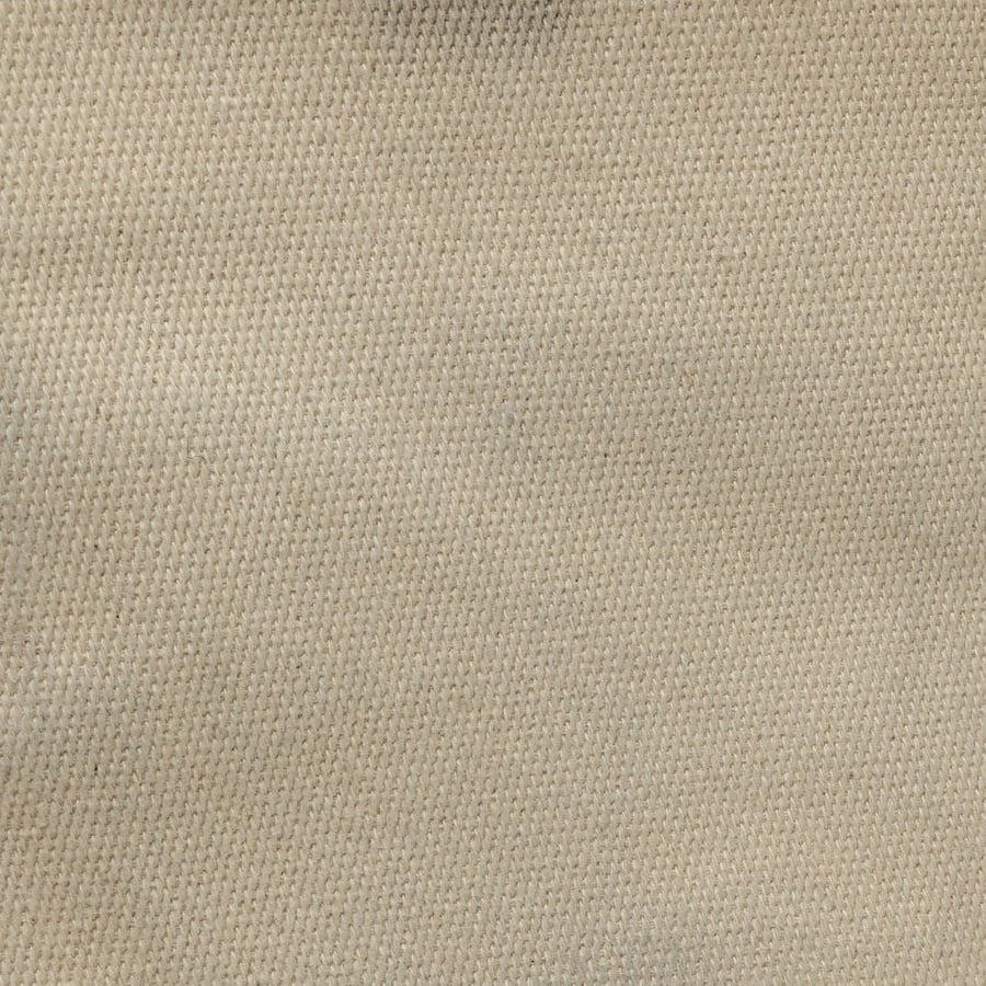 58383_11f57f205f_file-square