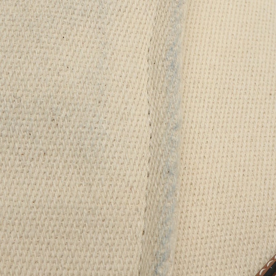 58383_b5a3ab13ad_file-square