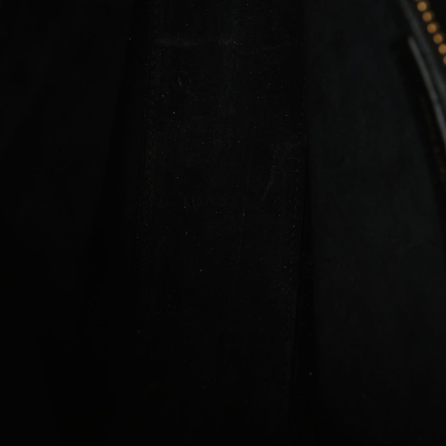 58385_95880d58b4_file-square
