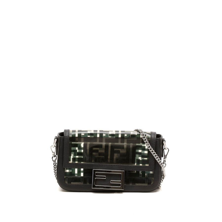 58386_c0385bd62f_file-square