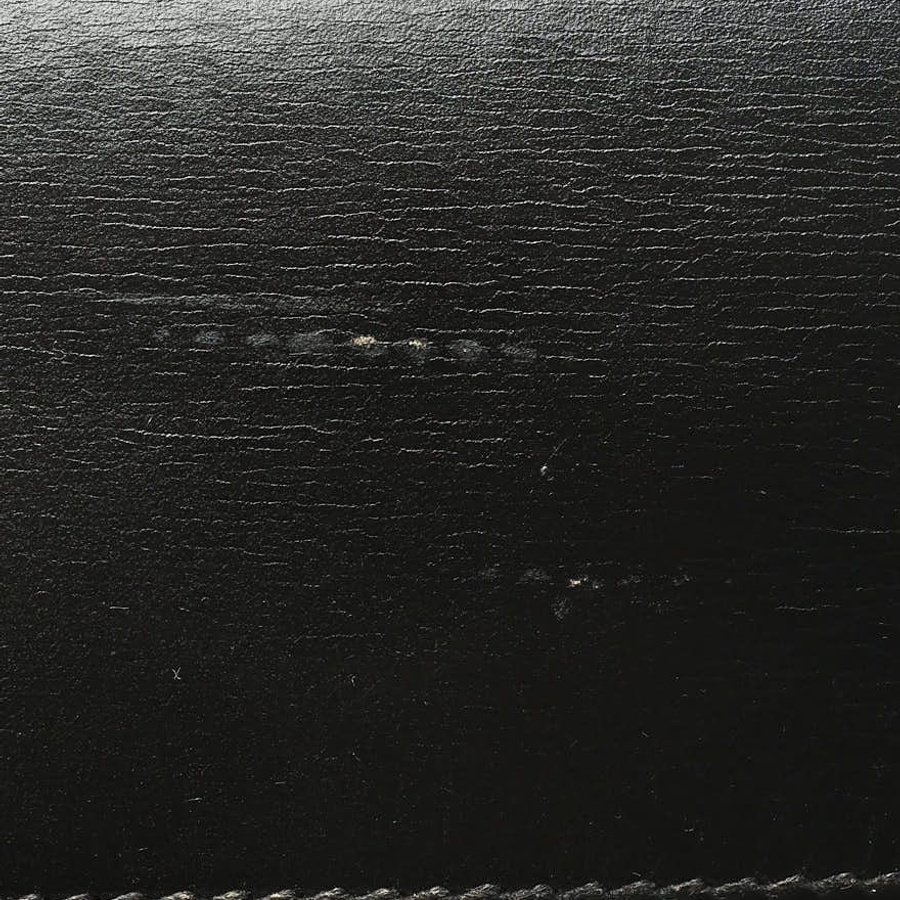 58388_14efbd27d9_file-square