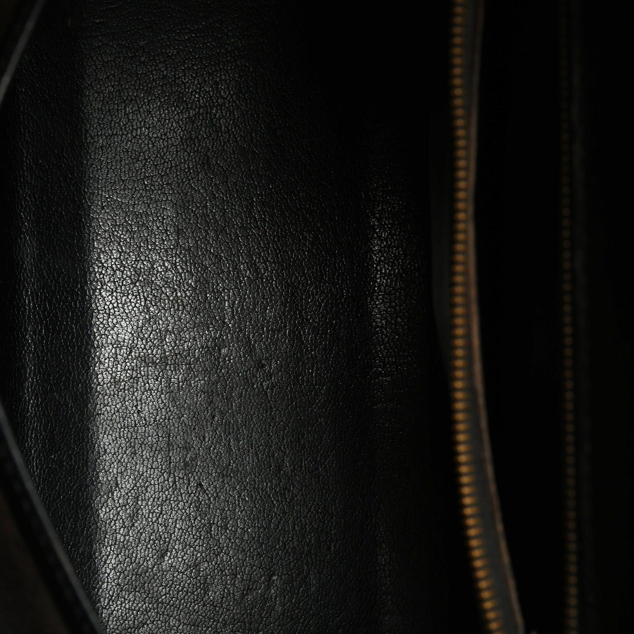 58388_a737dbd1ce_file-square