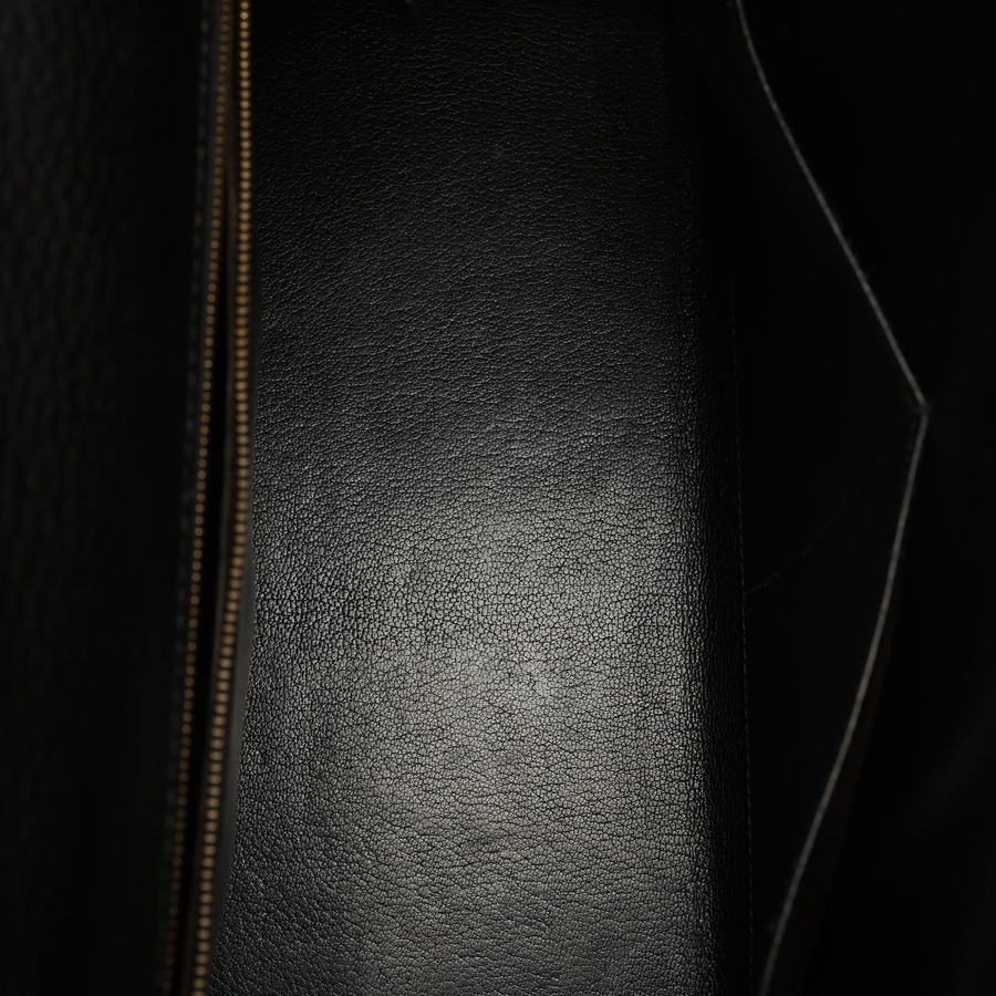 58392_d4881d80ae_file-square