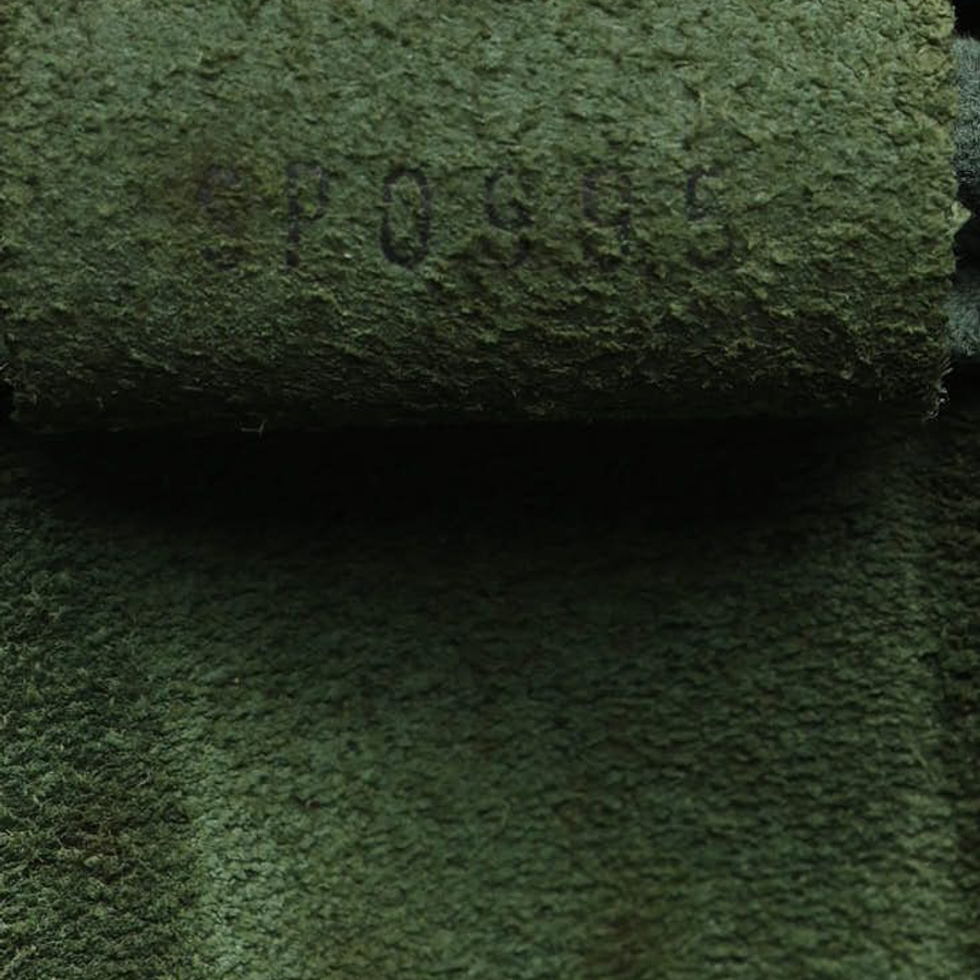 58394_c76fb1948b_file-square
