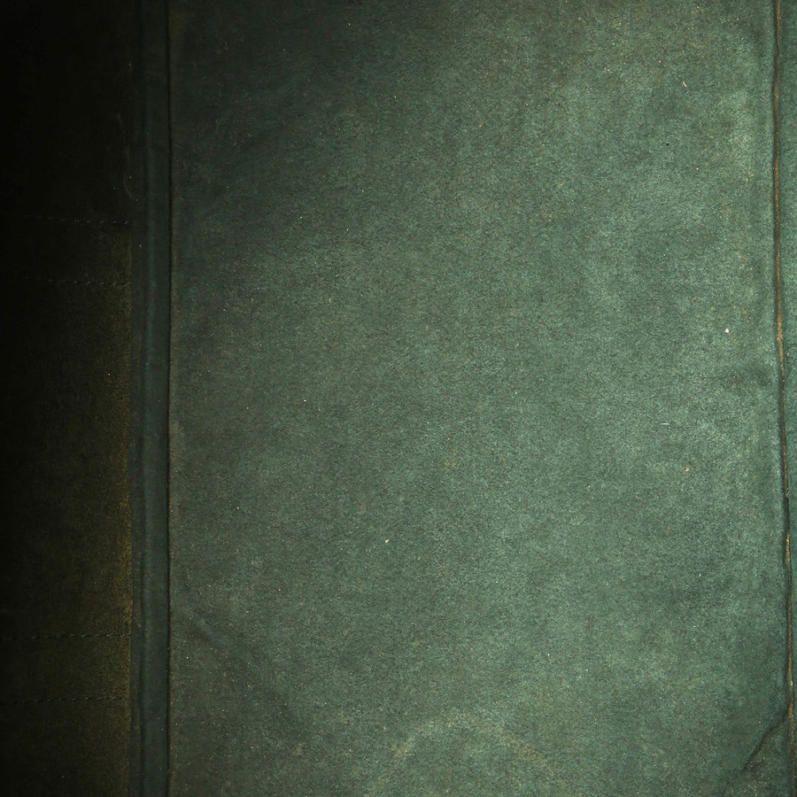 58394_ec91bafb5d_file-square
