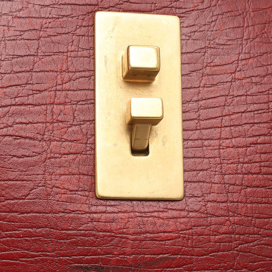58395_ee7f6cb09a_file-square