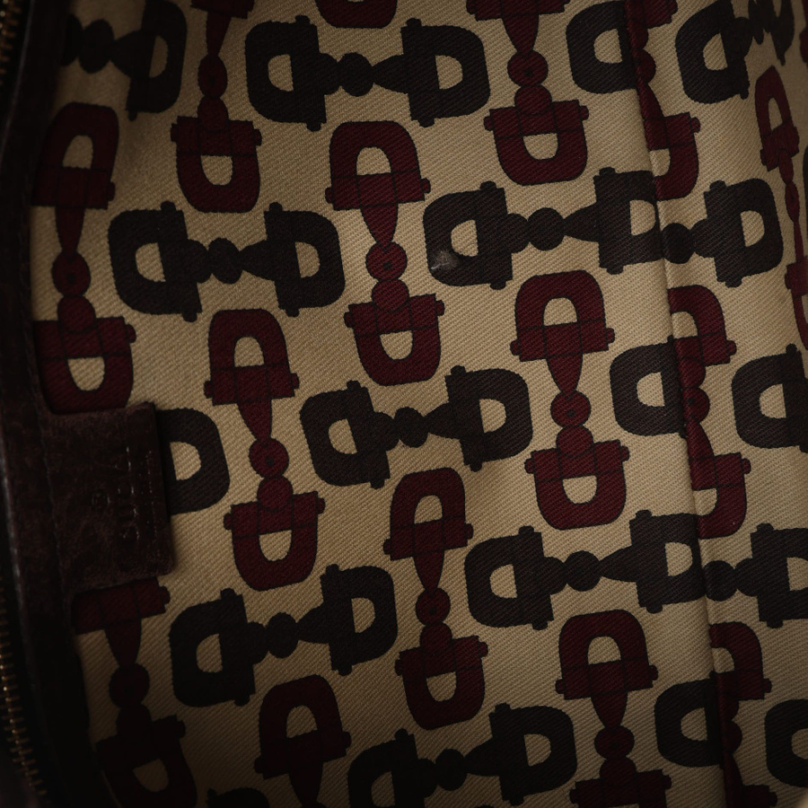 58399_96011c7aa3_file-square