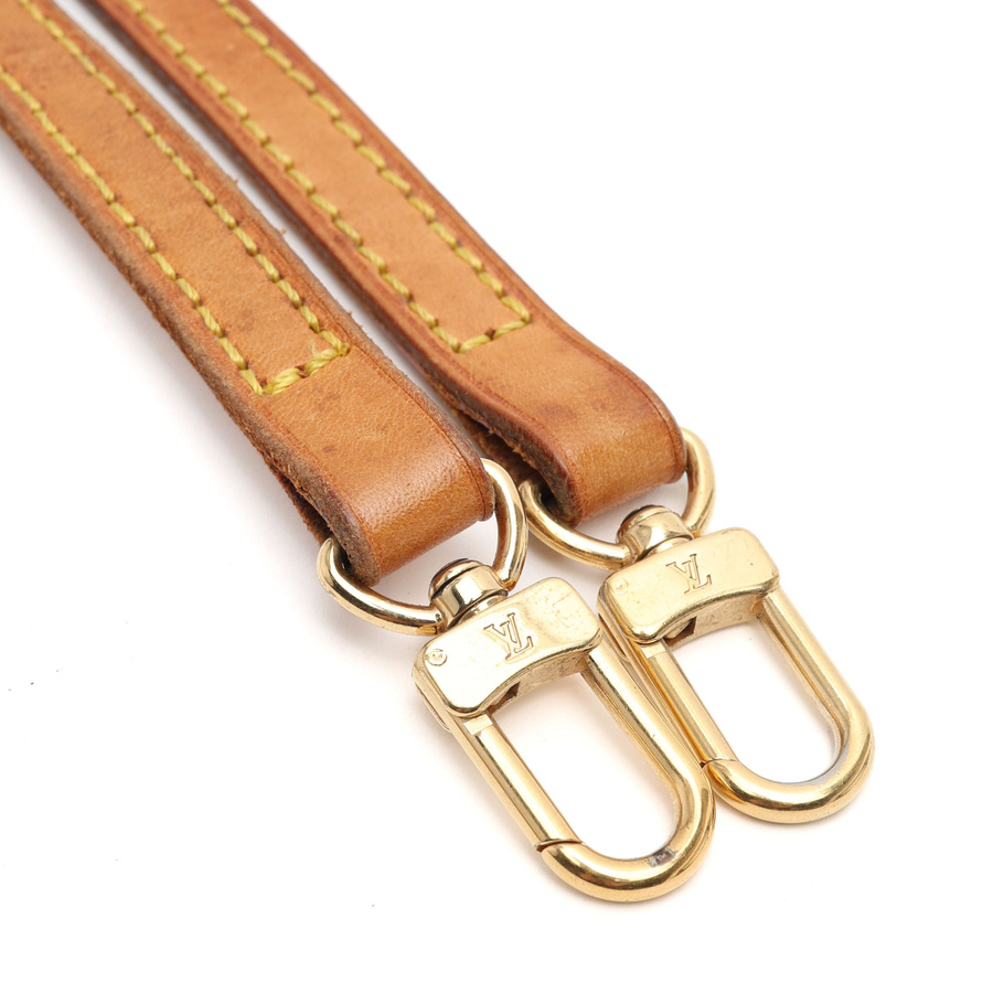 58405_9055bf22be_file-square