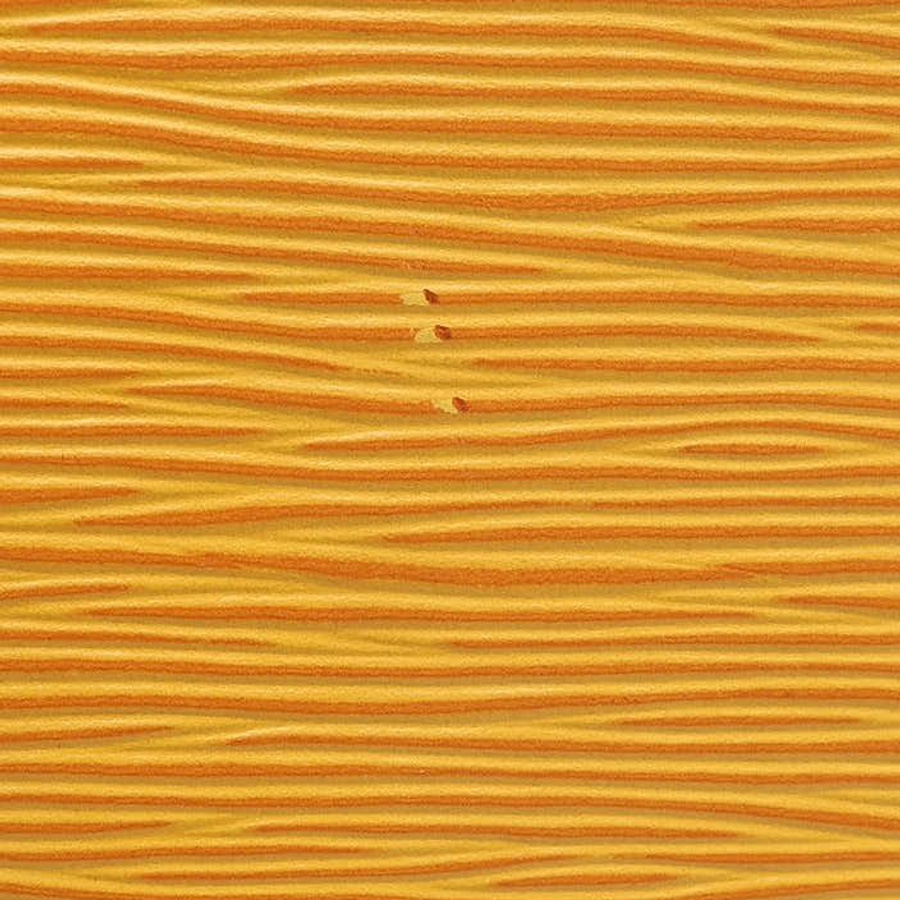 58407_221565f7ff_file-square
