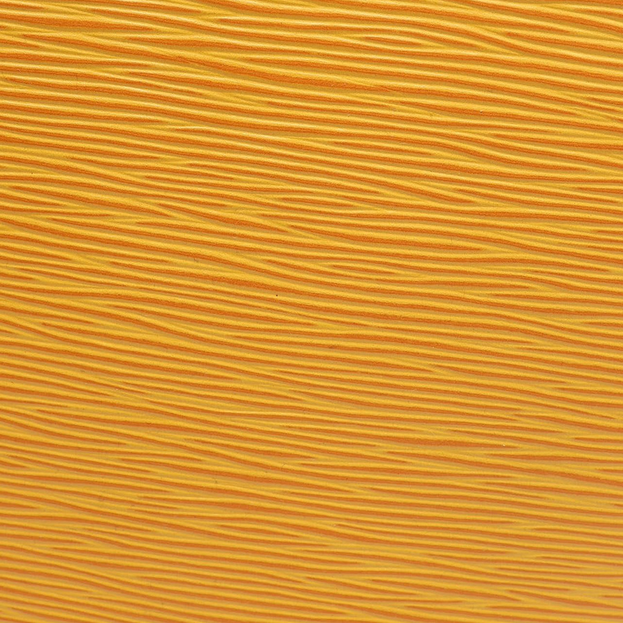 58407_b9e86a2fb4_file-square