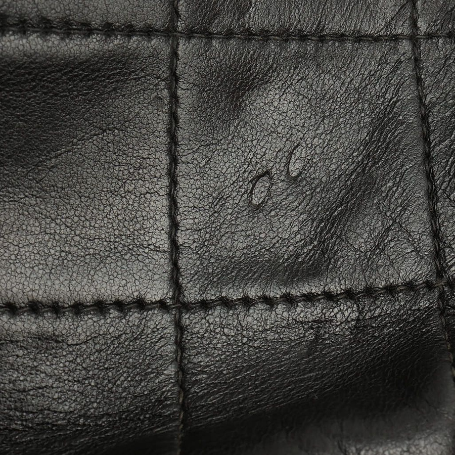 58409_902e07af51_file-square
