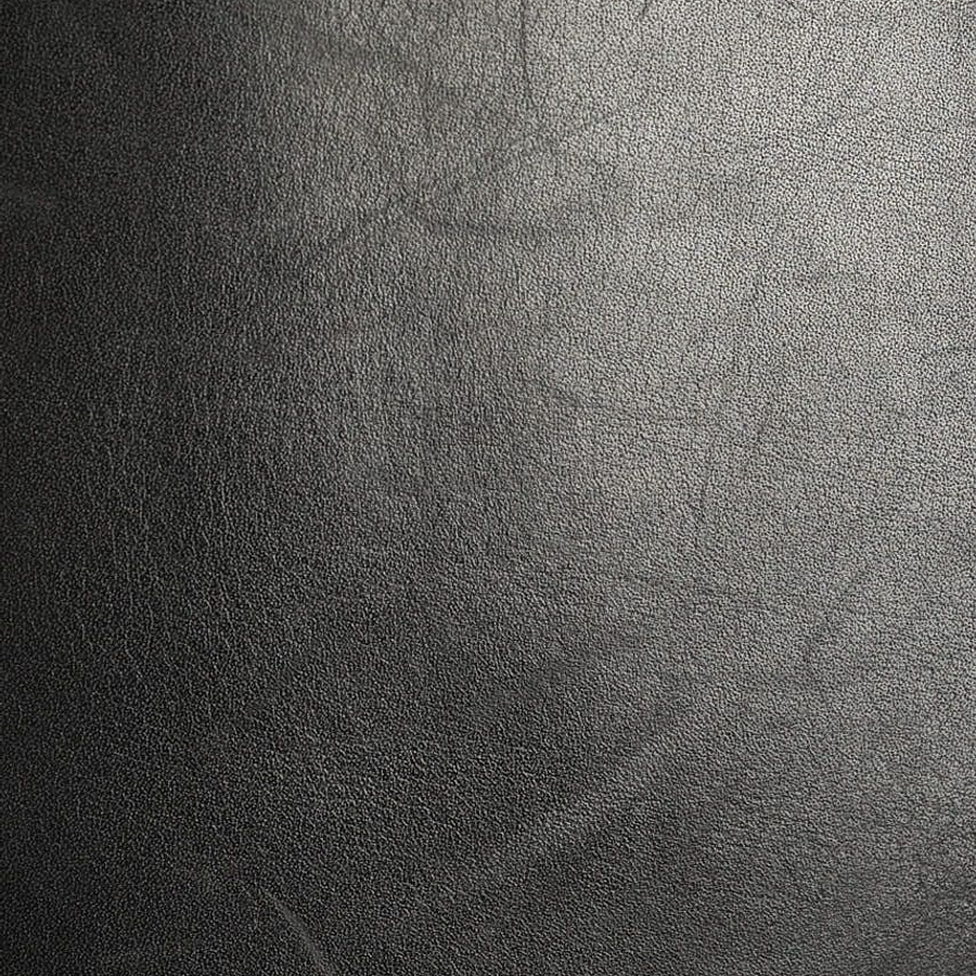 58414_4f017568f6_file-square