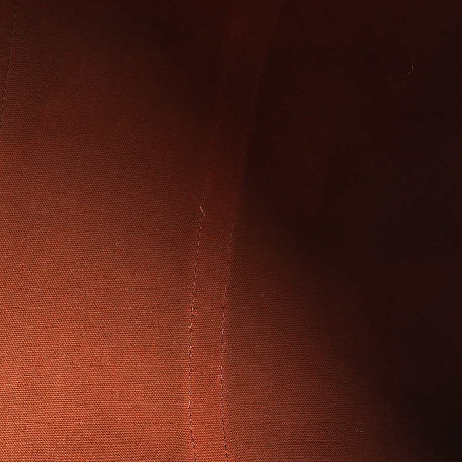 58415_d9708edd73_file-square