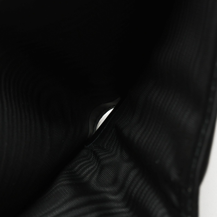 58419_8f465e684d_file-square