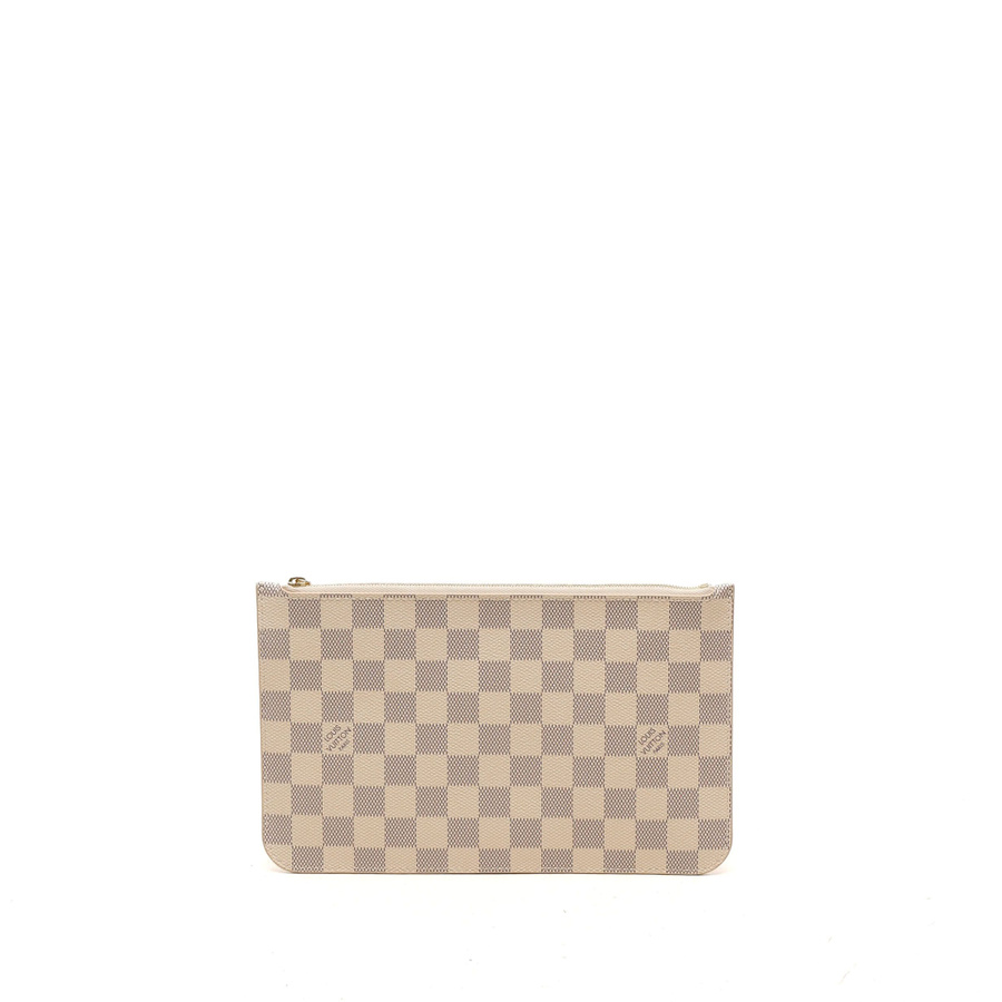 58421_04beb90400_file-square