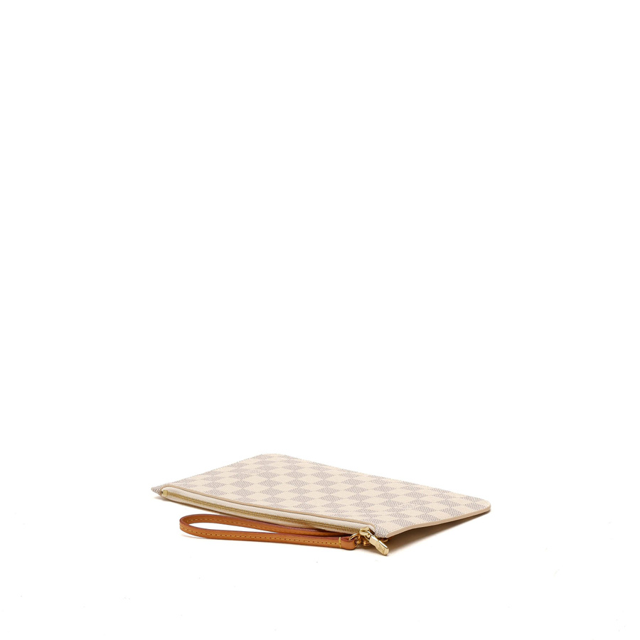 58421_2ed2b112c8_file-square