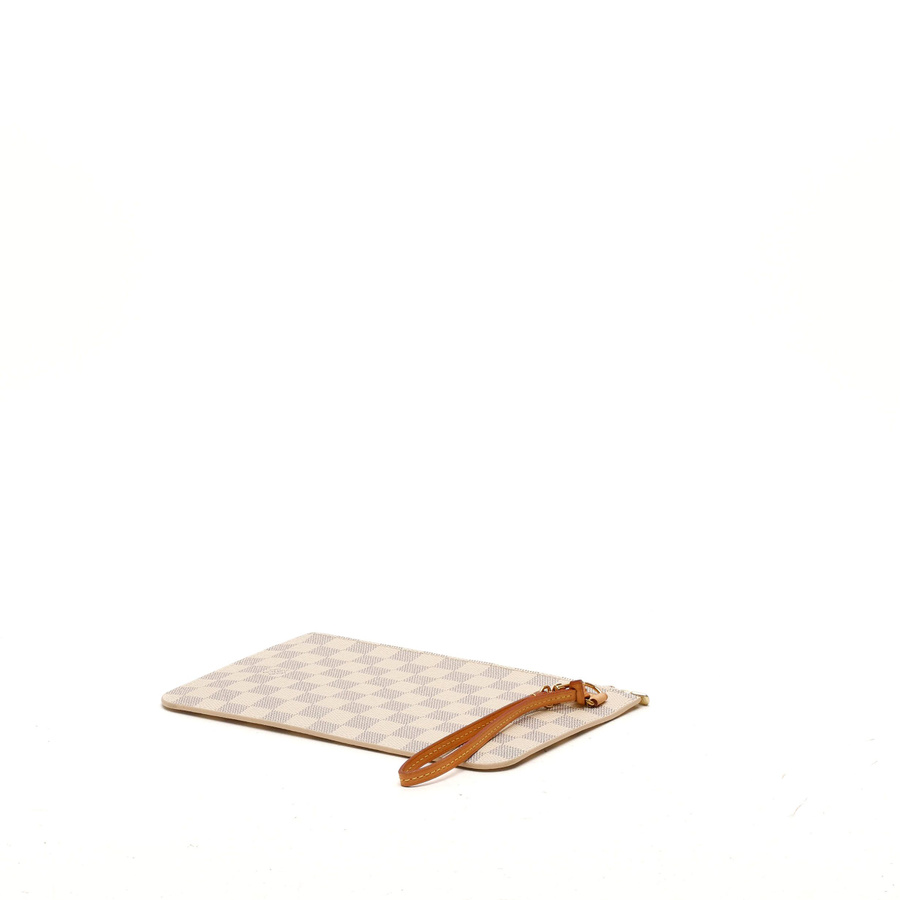 58421_972e8fd530_file-square