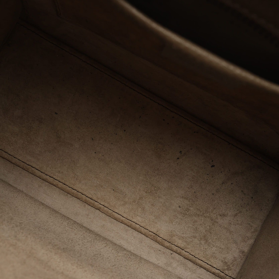 58424_c7569ff3ca_file-square