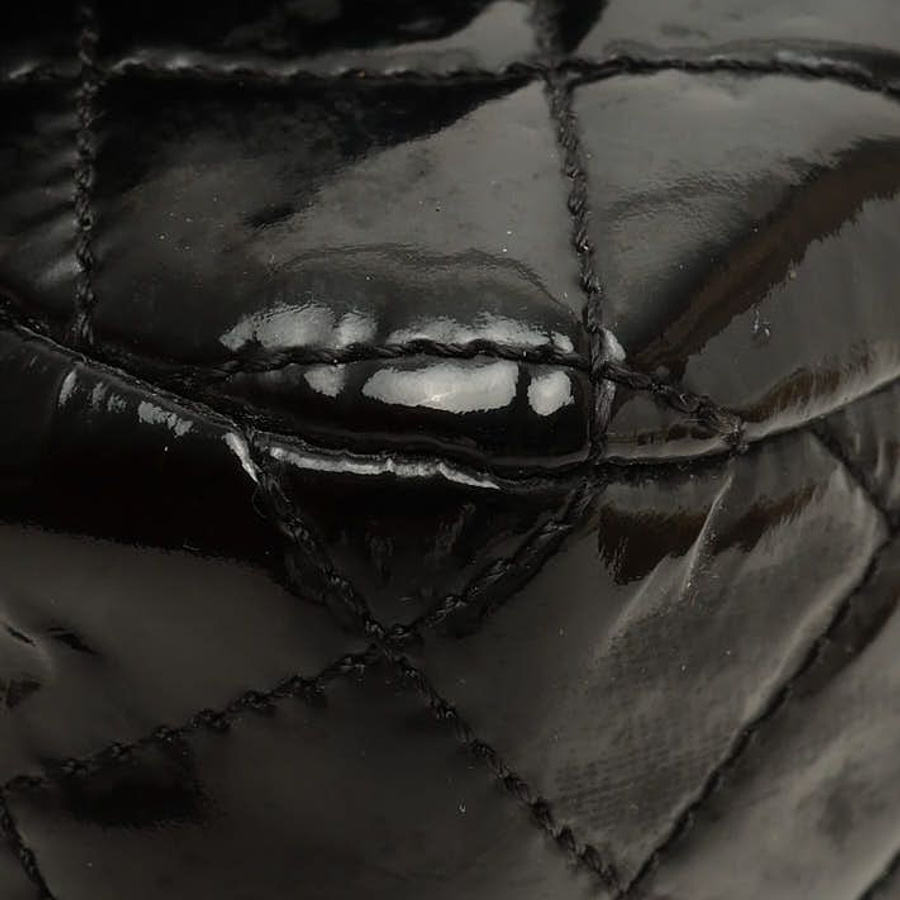 58428_b7483e68c9_file-square