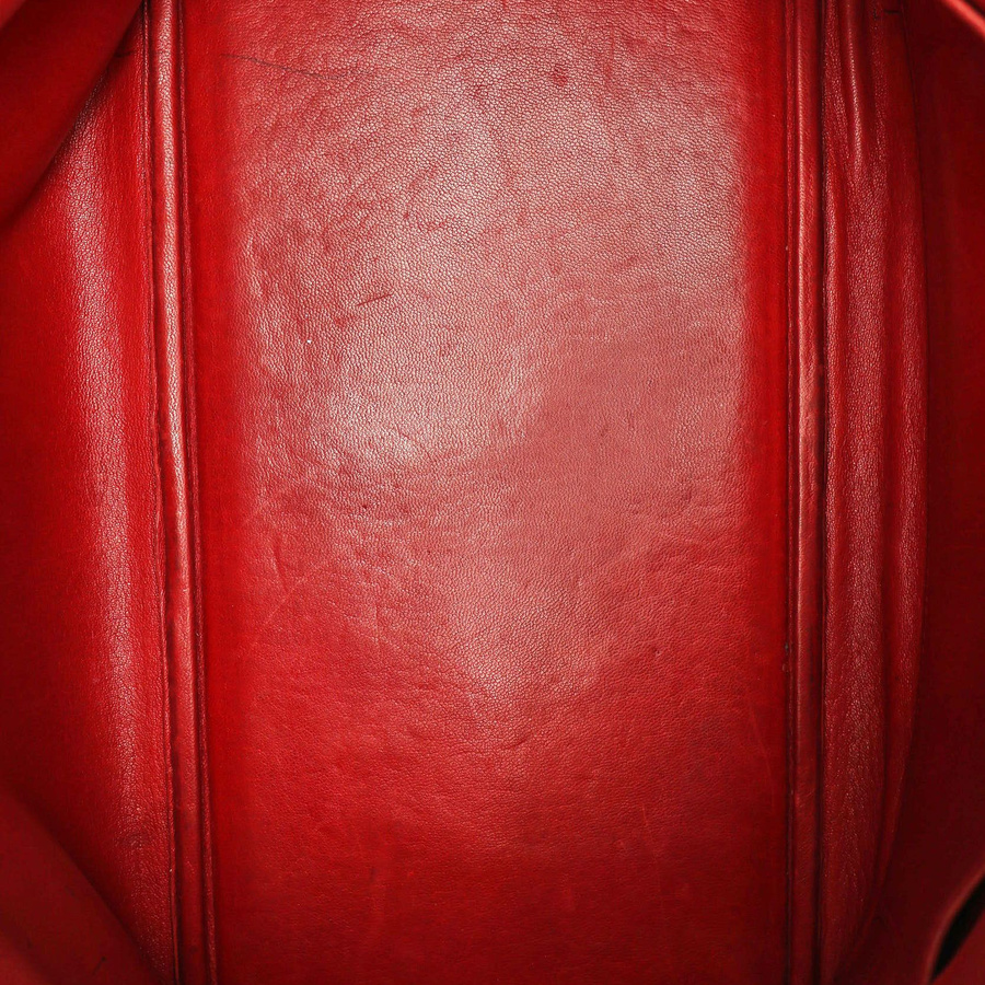 58439_1e2d1ac3f7_file-square