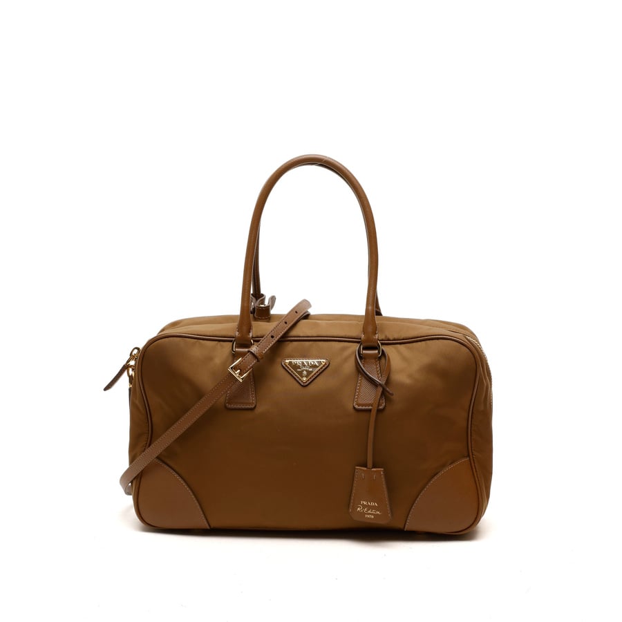 58443_9c78284ccc_file-square