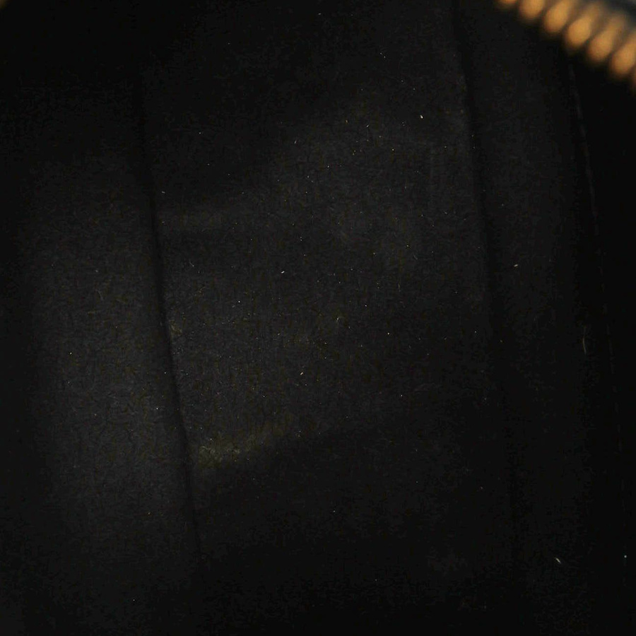 58447_b8a1fb39d3_file-square