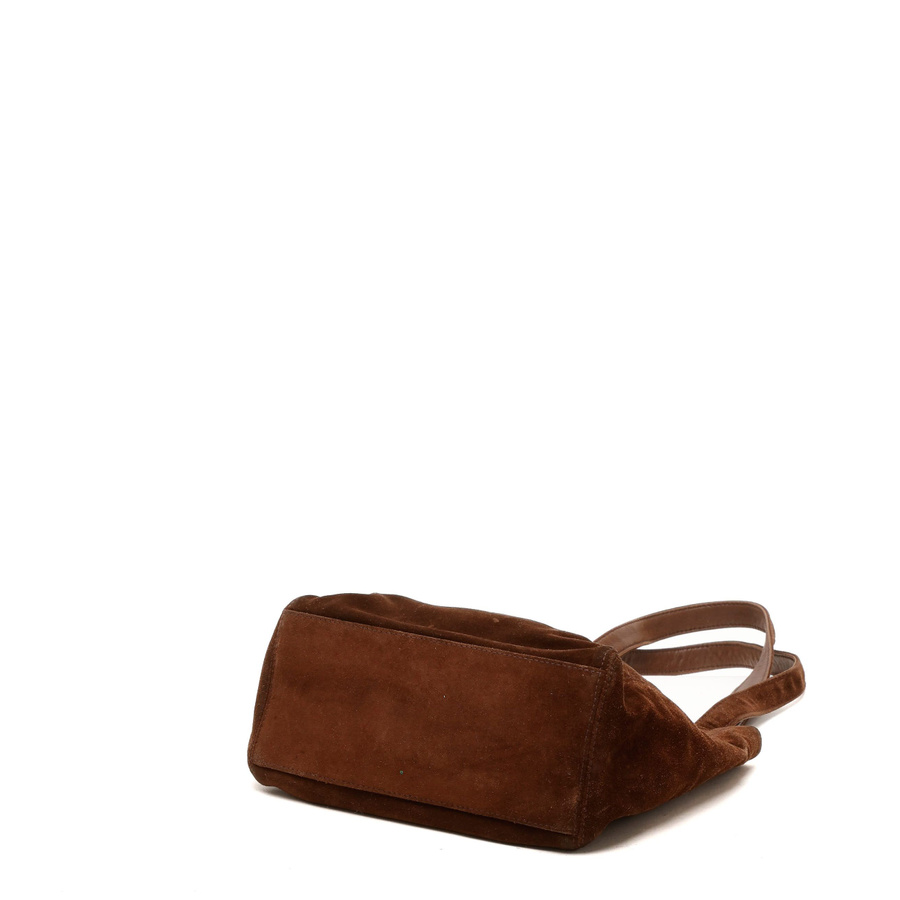 58455_b75d32abd2_file-square