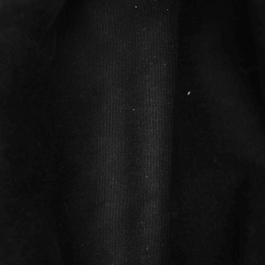 58459_9807f04f39_file-square