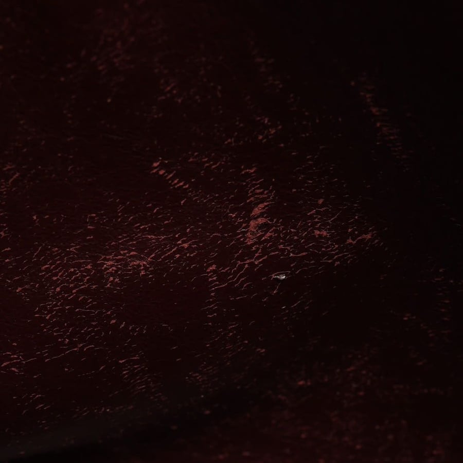 58462_c4c5b3b3fd_file-square