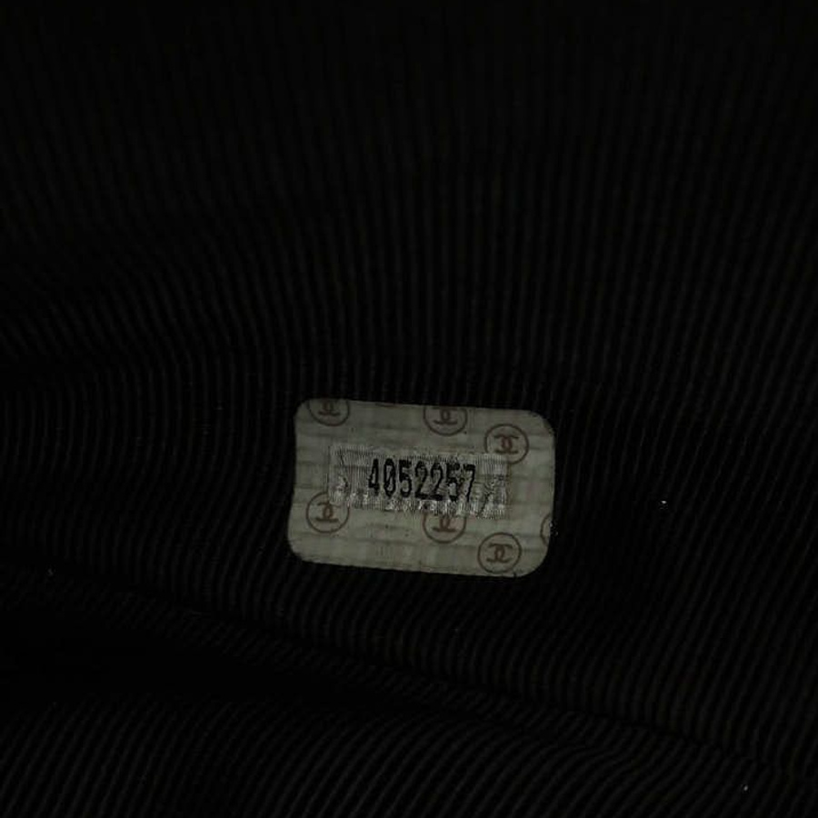 58468_fc578385ac_file-square