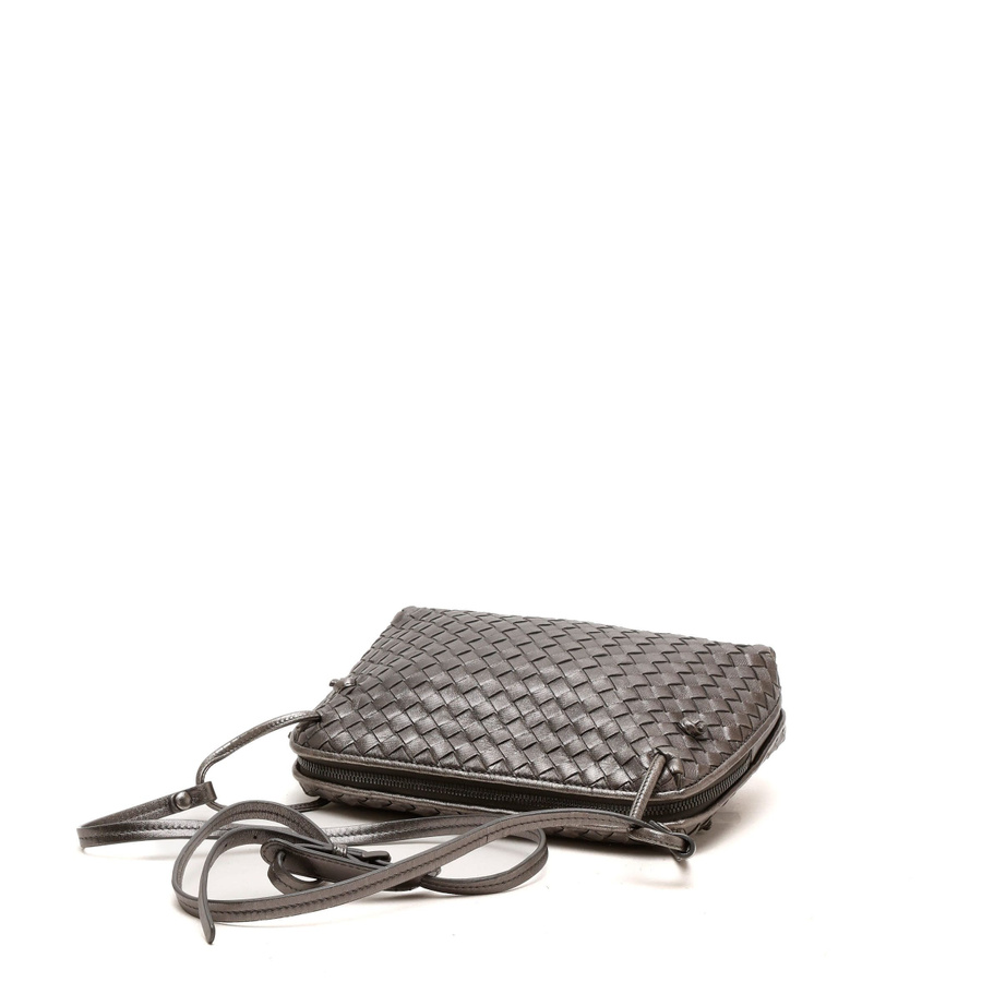 58477_7838cdebb6_file-square