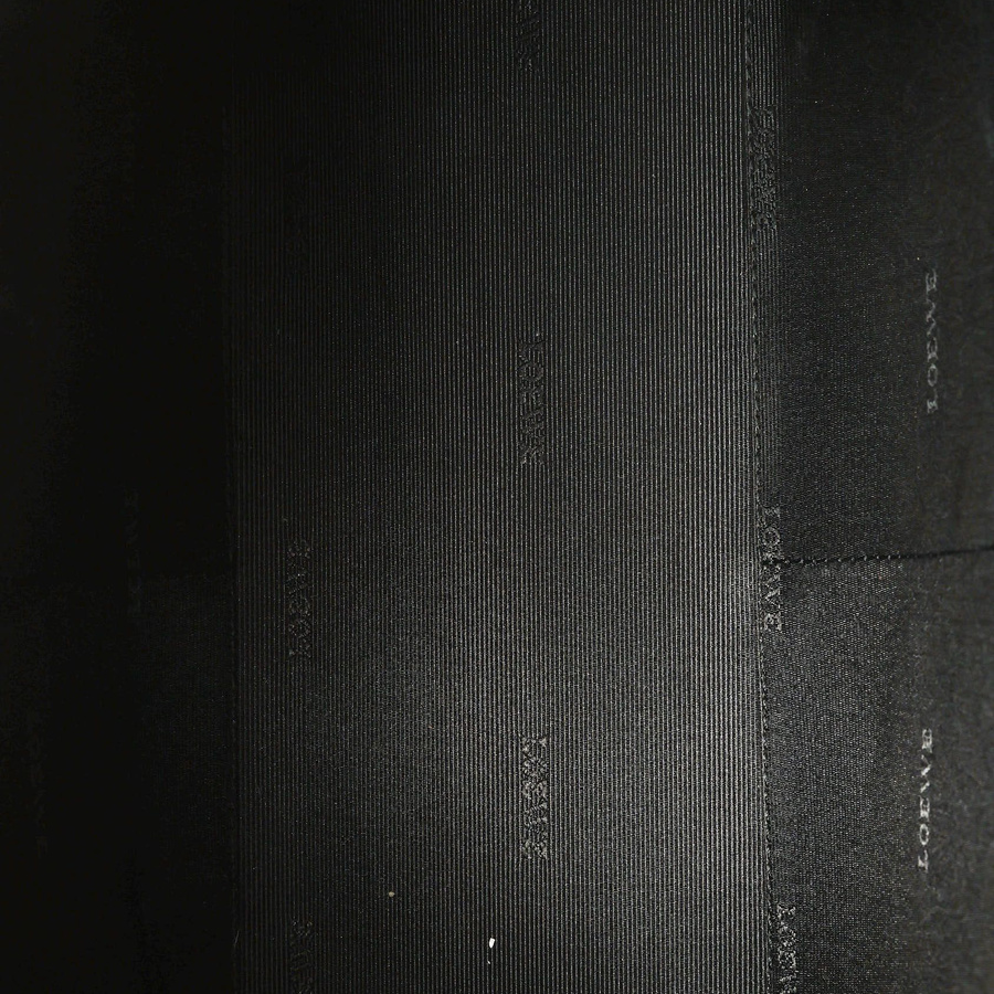 58479_f21db2ef82_file-square