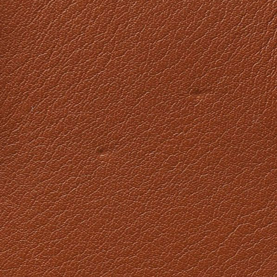 58484_93f7e88d92_file-square