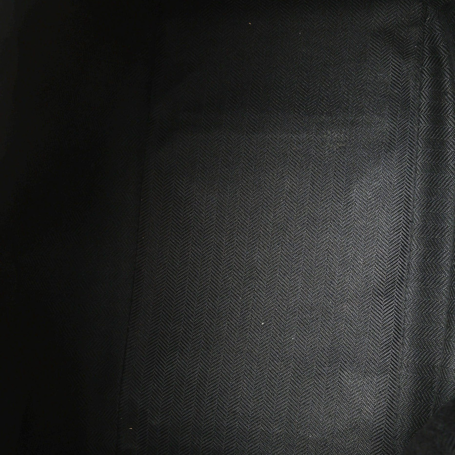 58484_f29d2c9cc2_file-square