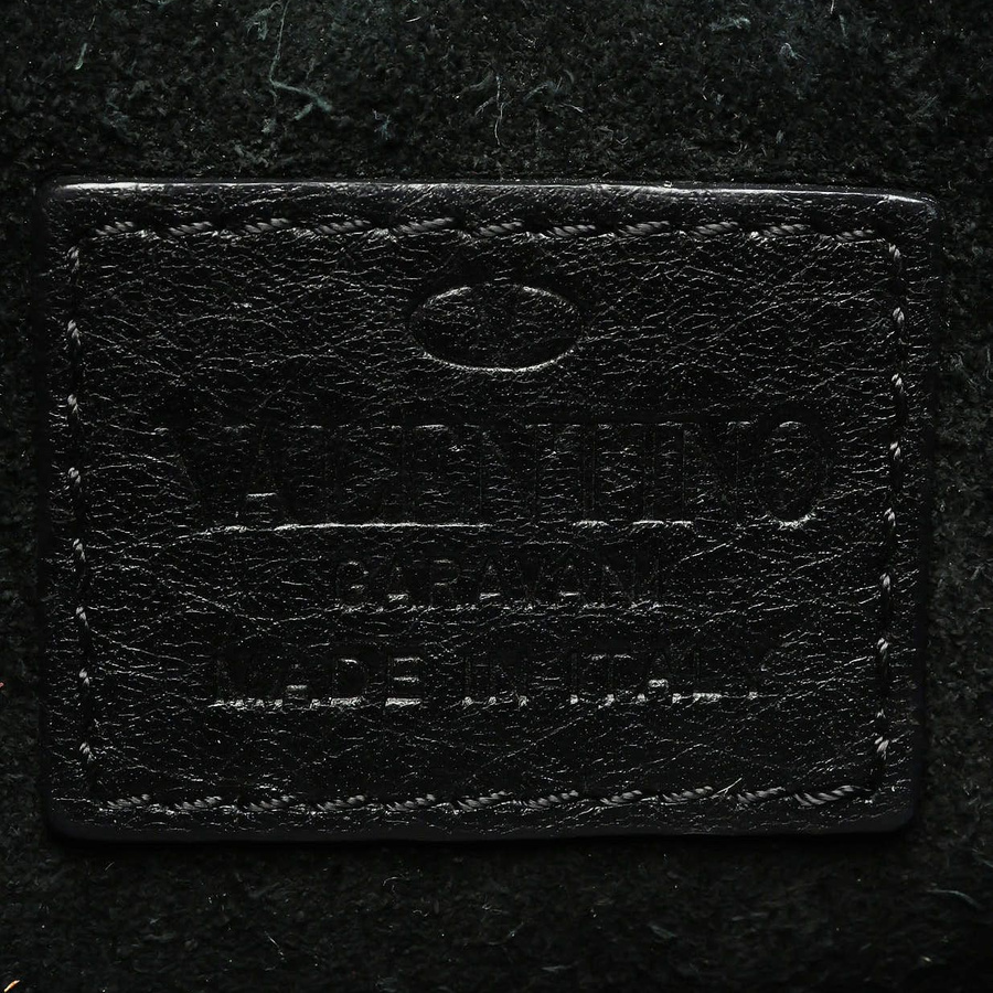 58491_14500d9c3e_file-square