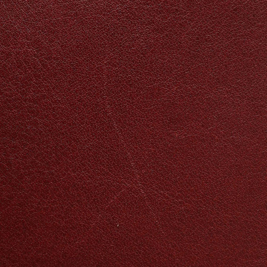 58499_3644e7f8f6_file-square