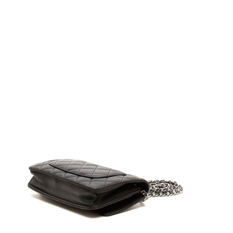 58508_89ffdeafab_file-square