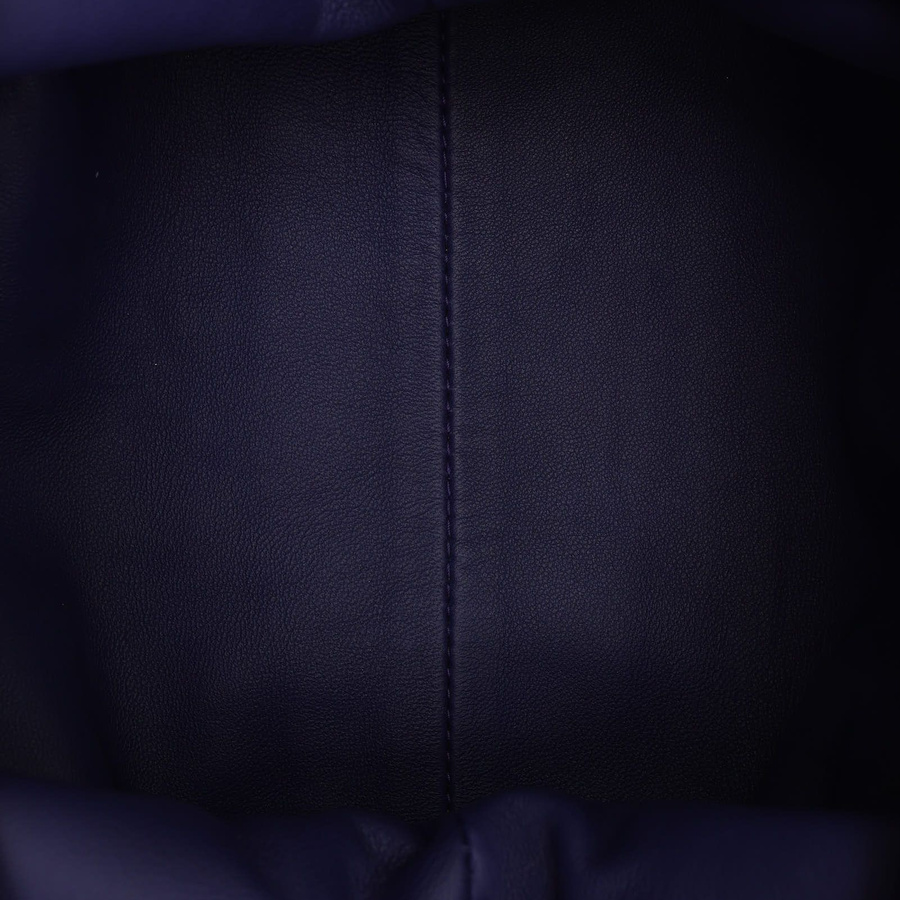 58514_e082a33449_file-square