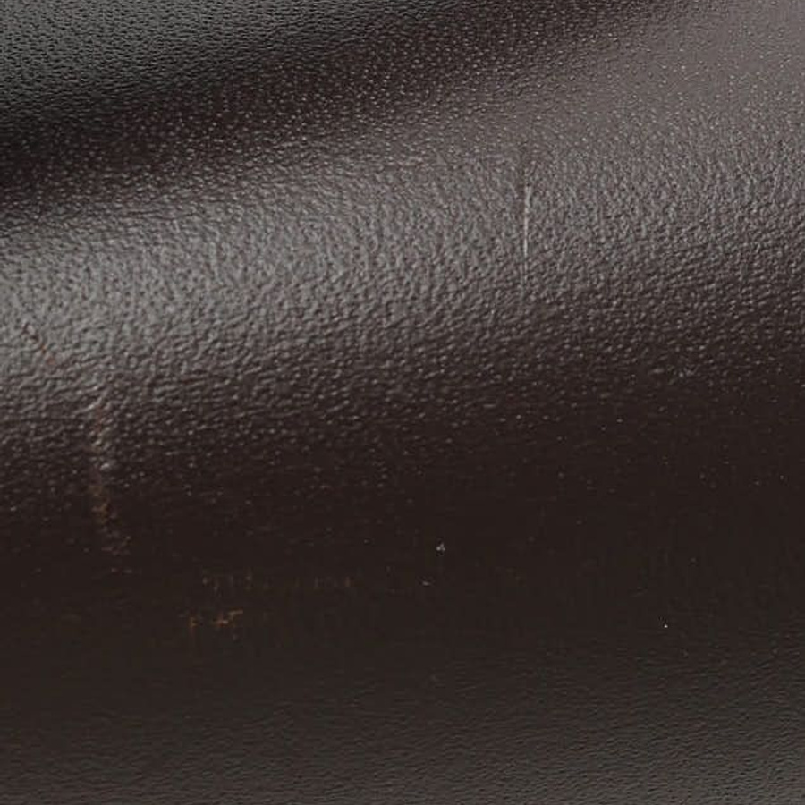 58525_07c19513d4_file-square